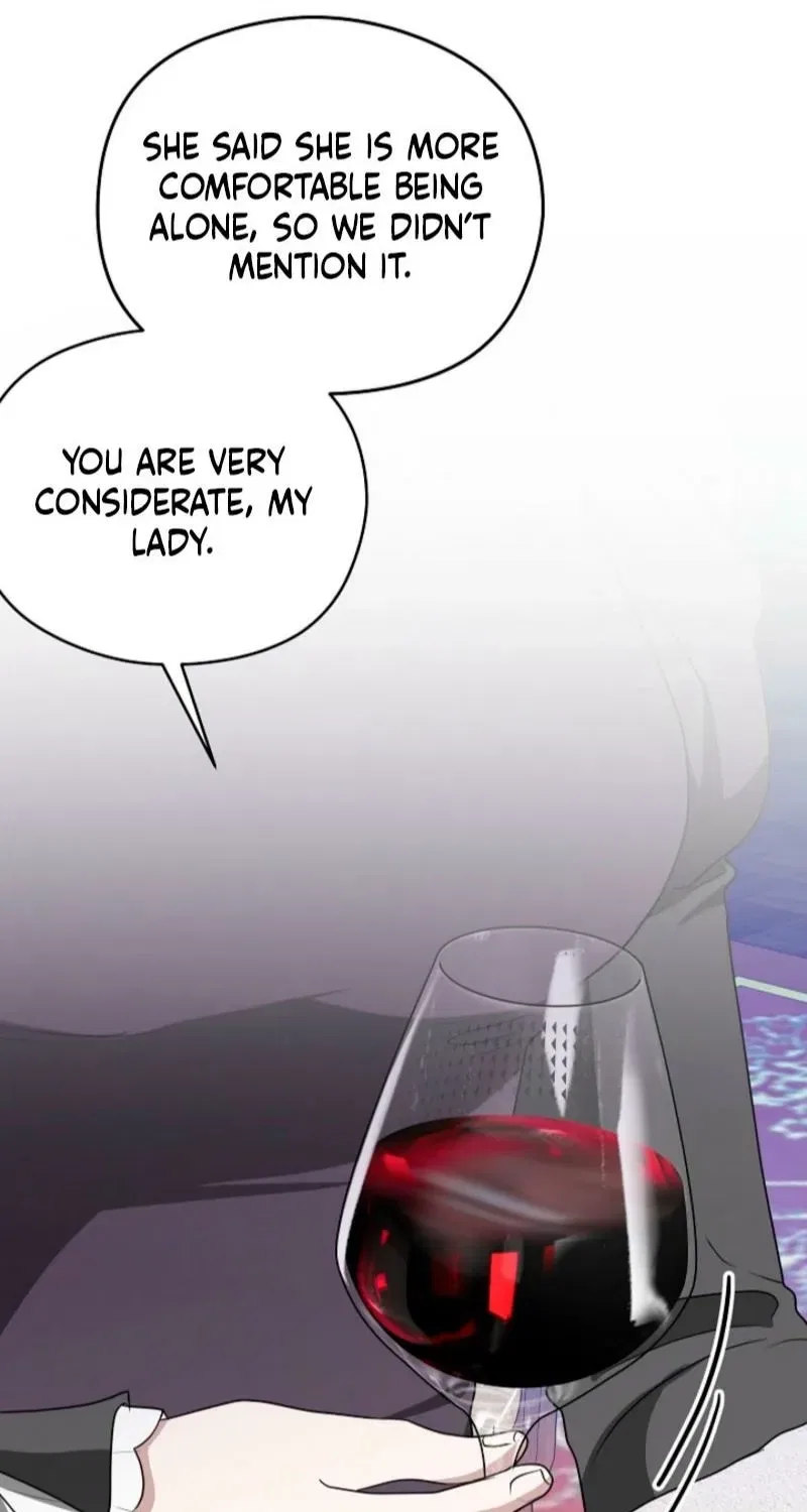 My Sweet Heart (Ttyuri) Chapter 16 – Page 45
