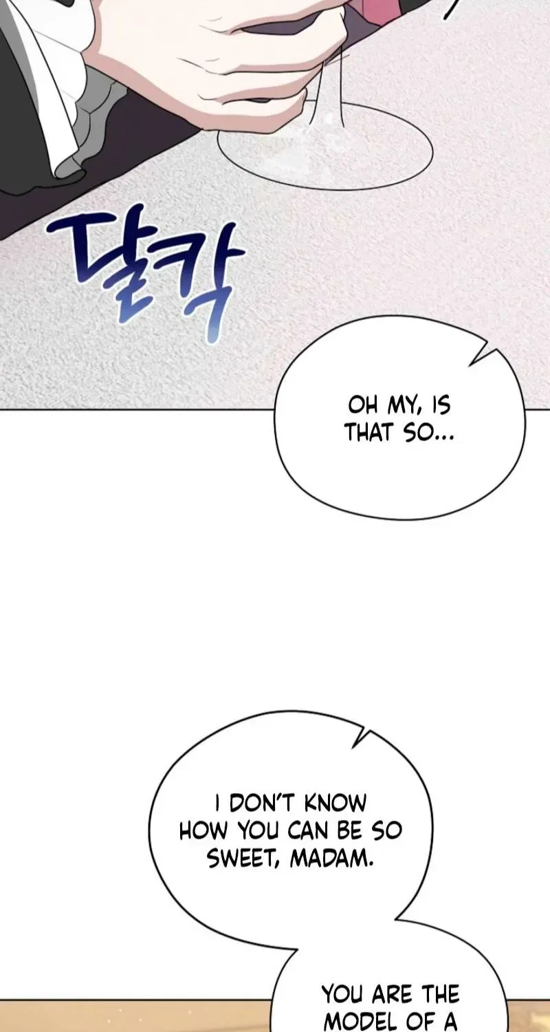 My Sweet Heart (Ttyuri) Chapter 16 – Page 46