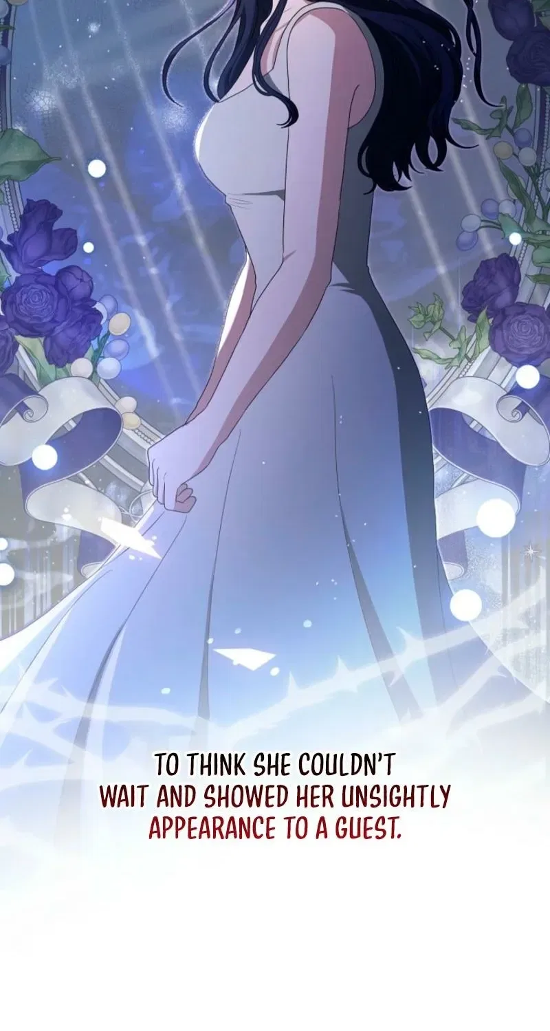 My Sweet Heart (Ttyuri) Chapter 16 – Page 50