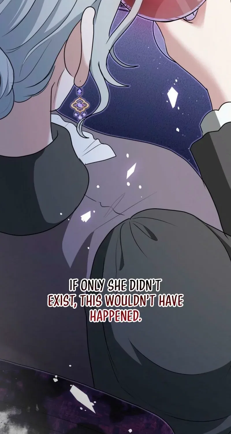 My Sweet Heart (Ttyuri) Chapter 16 – Page 52