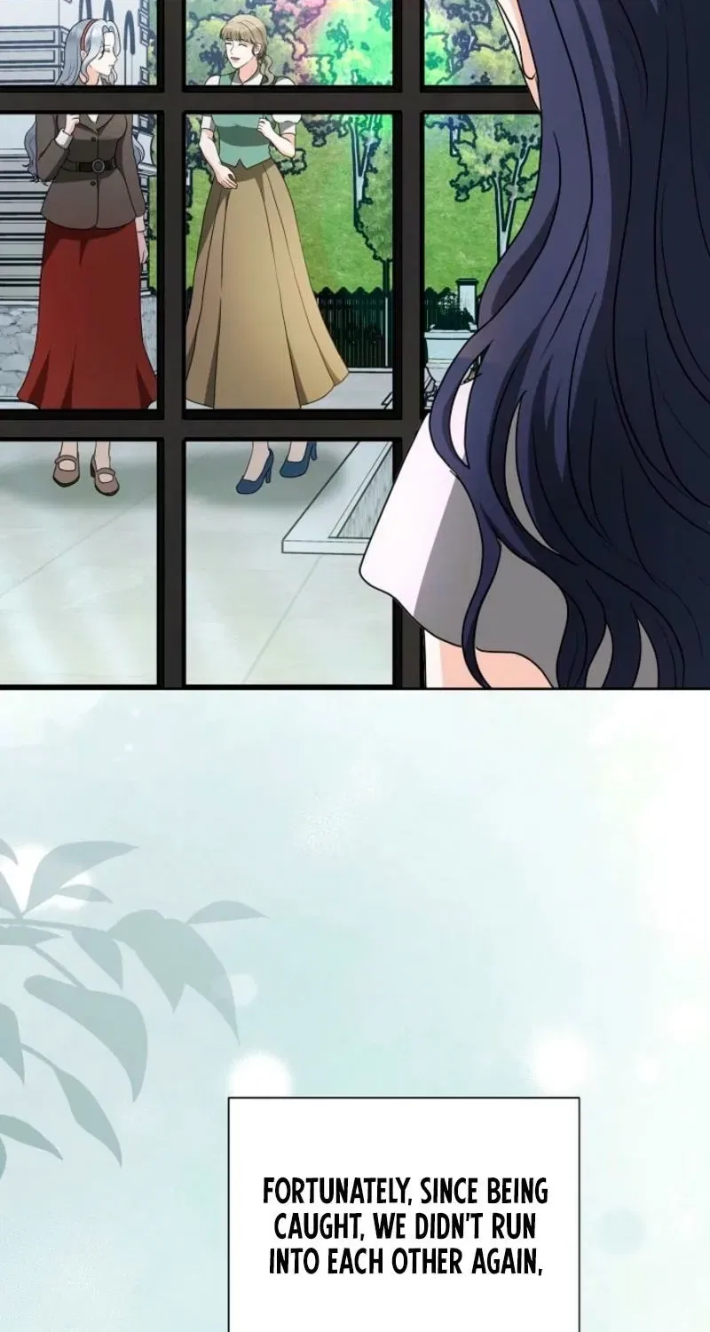 My Sweet Heart (Ttyuri) Chapter 16 – Page 57