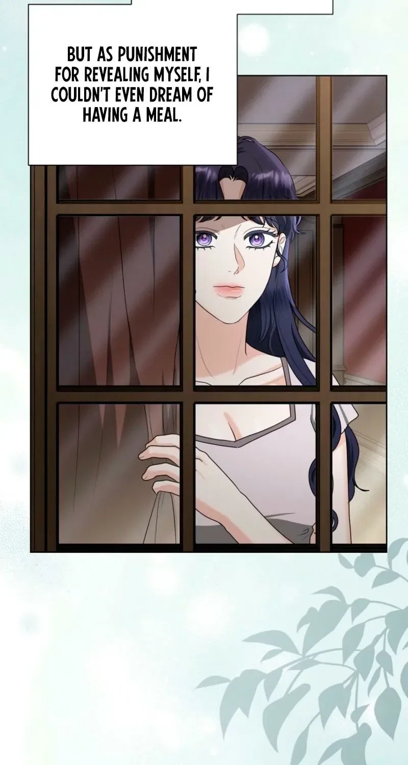 My Sweet Heart (Ttyuri) Chapter 16 – Page 58