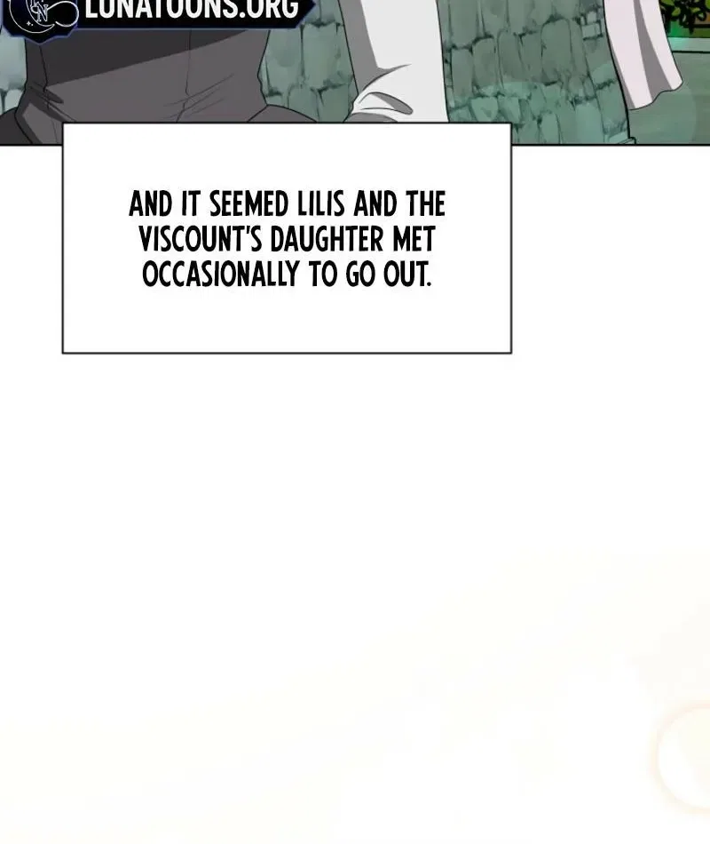 My Sweet Heart (Ttyuri) Chapter 16 – Page 60