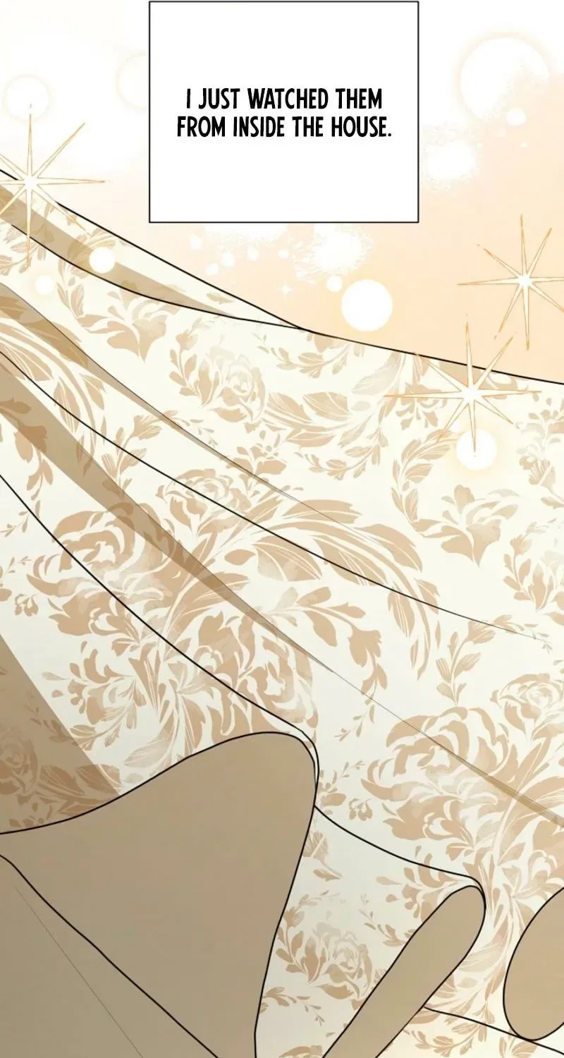 My Sweet Heart (Ttyuri) Chapter 16 – Page 61