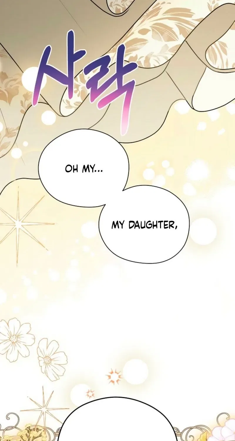 My Sweet Heart (Ttyuri) Chapter 16 – Page 62