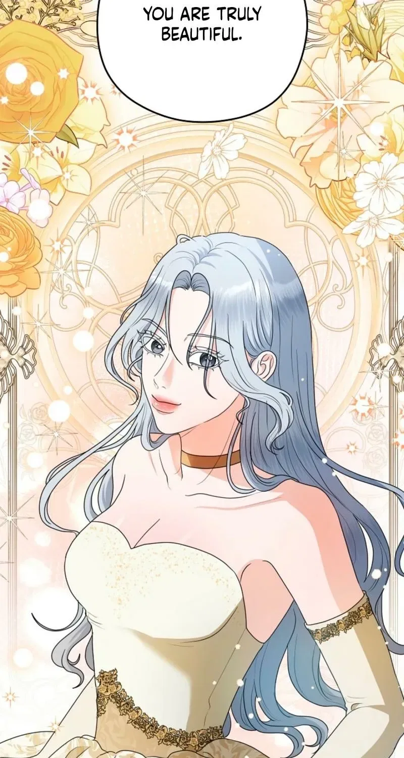My Sweet Heart (Ttyuri) Chapter 16 – Page 63