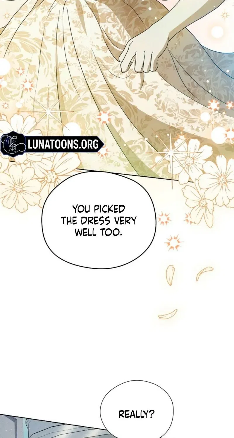 My Sweet Heart (Ttyuri) Chapter 16 – Page 64