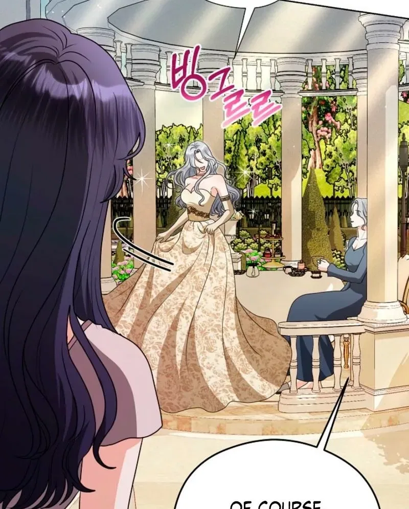 My Sweet Heart (Ttyuri) Chapter 16 – Page 65