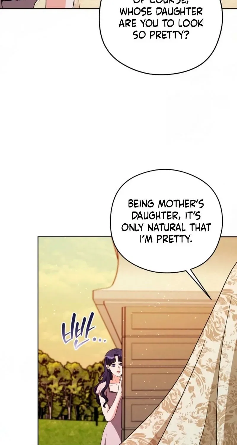 My Sweet Heart (Ttyuri) Chapter 16 – Page 66