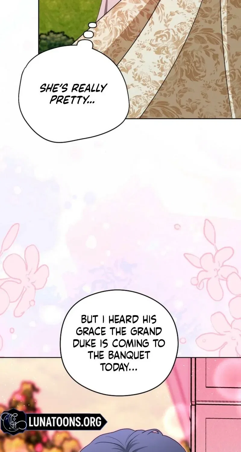 My Sweet Heart (Ttyuri) Chapter 16 – Page 67