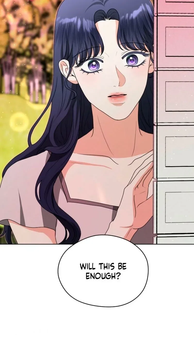 My Sweet Heart (Ttyuri) Chapter 16 – Page 68