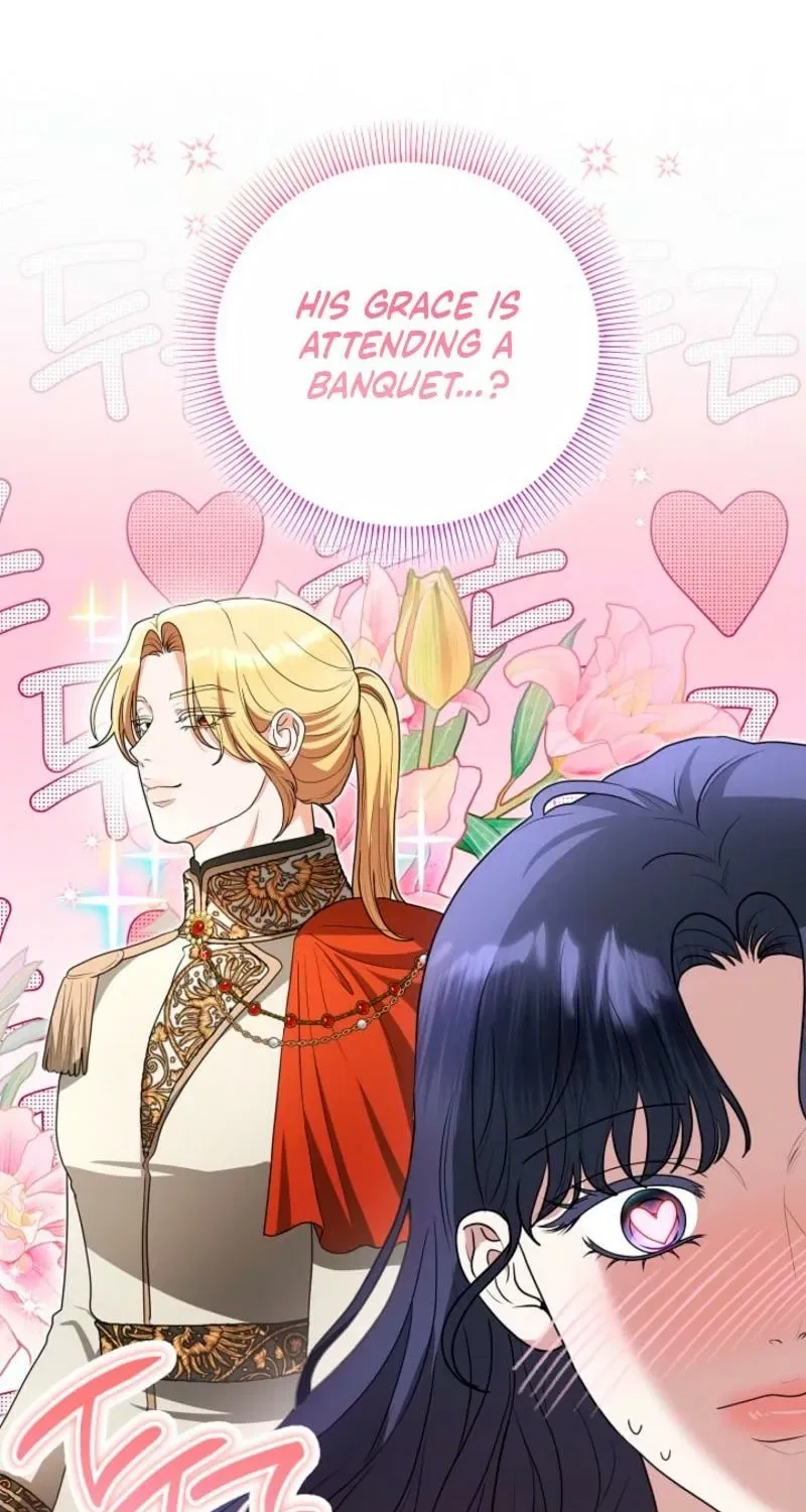 My Sweet Heart (Ttyuri) Chapter 16 – Page 69