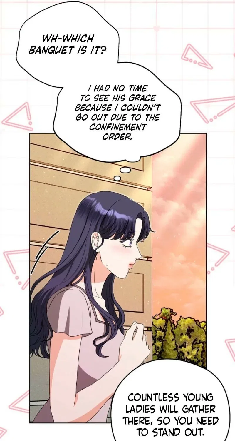 My Sweet Heart (Ttyuri) Chapter 16 – Page 71