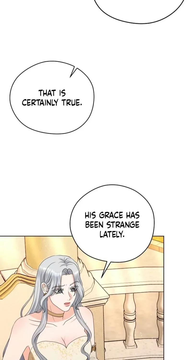 My Sweet Heart (Ttyuri) Chapter 16 – Page 72