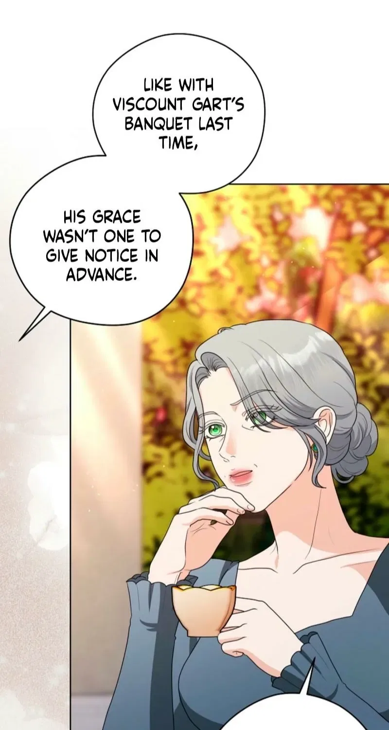 My Sweet Heart (Ttyuri) Chapter 16 – Page 74