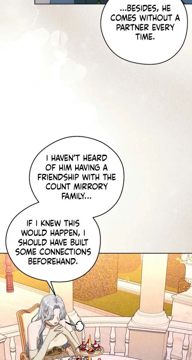 My Sweet Heart (Ttyuri) Chapter 16 – Page 75