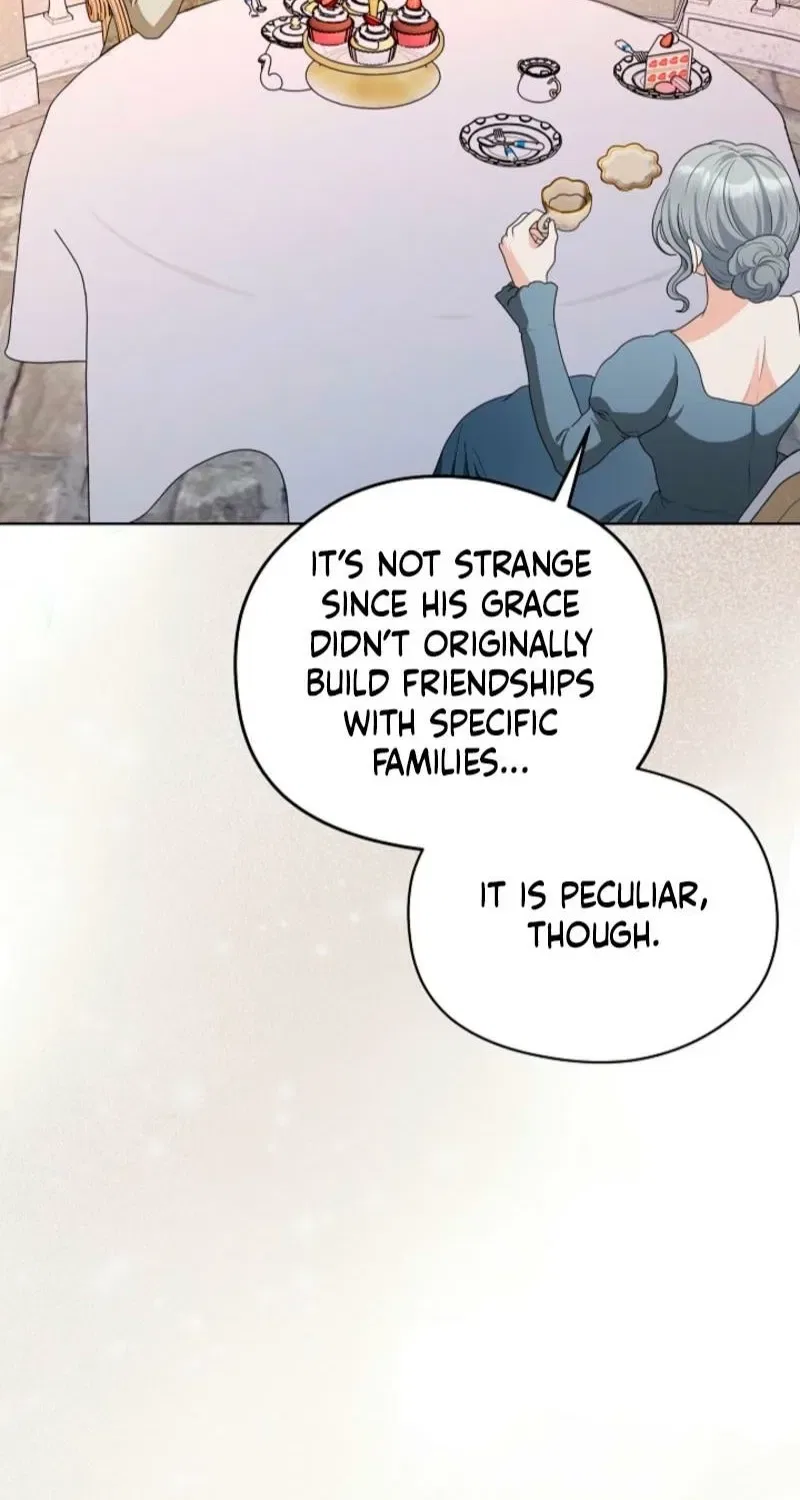 My Sweet Heart (Ttyuri) Chapter 16 – Page 76