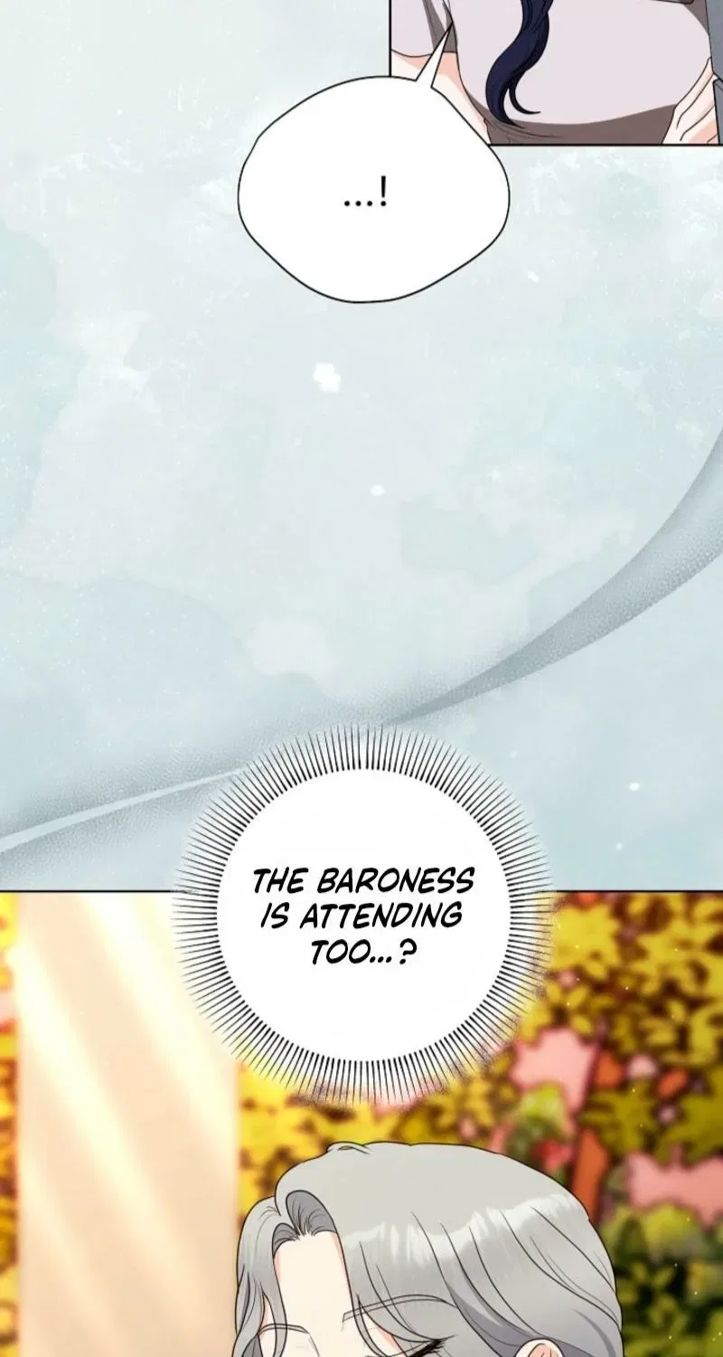 My Sweet Heart (Ttyuri) Chapter 16 – Page 78