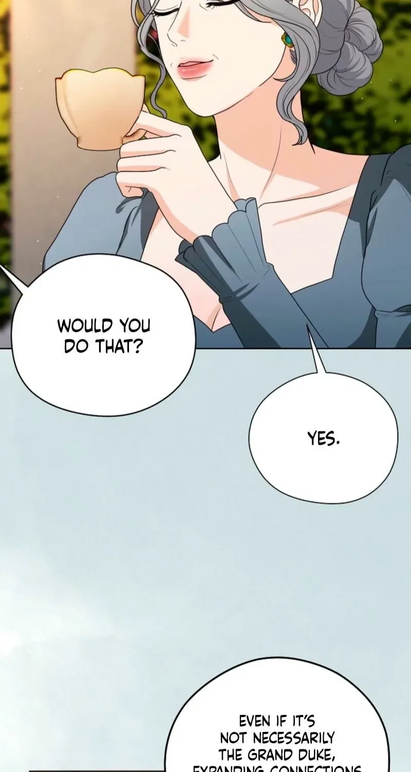 My Sweet Heart (Ttyuri) Chapter 16 – Page 79