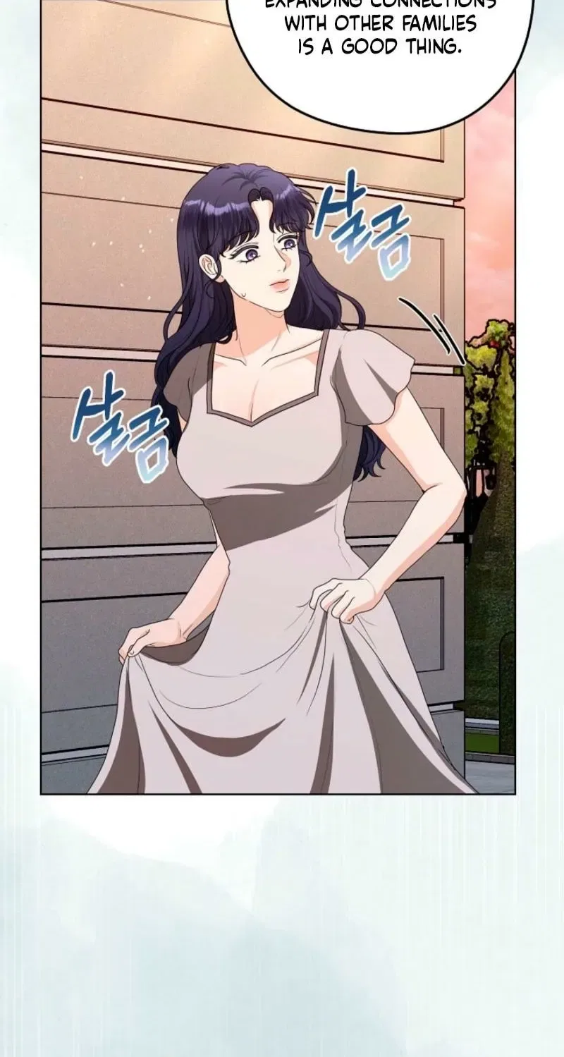 My Sweet Heart (Ttyuri) Chapter 16 – Page 80