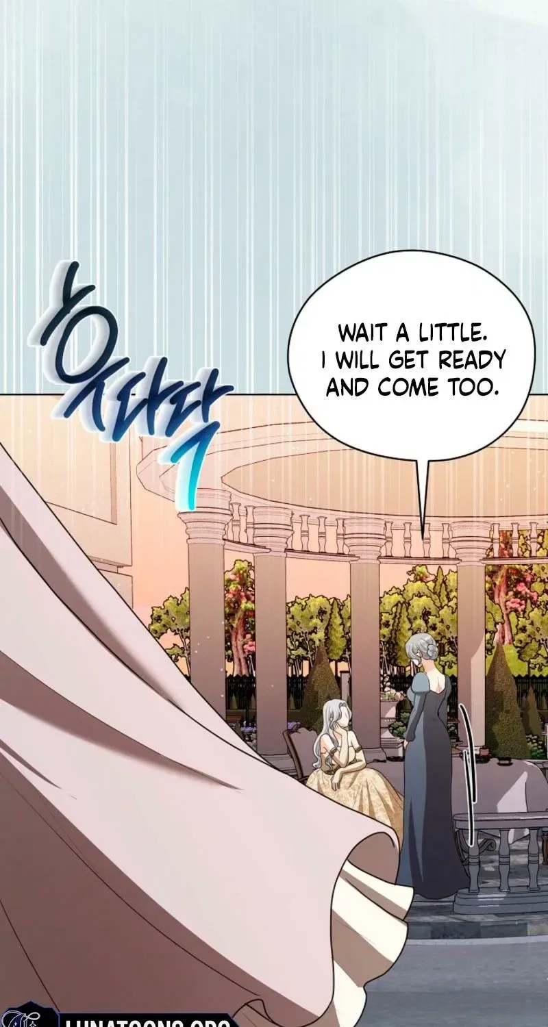 My Sweet Heart (Ttyuri) Chapter 16 – Page 81
