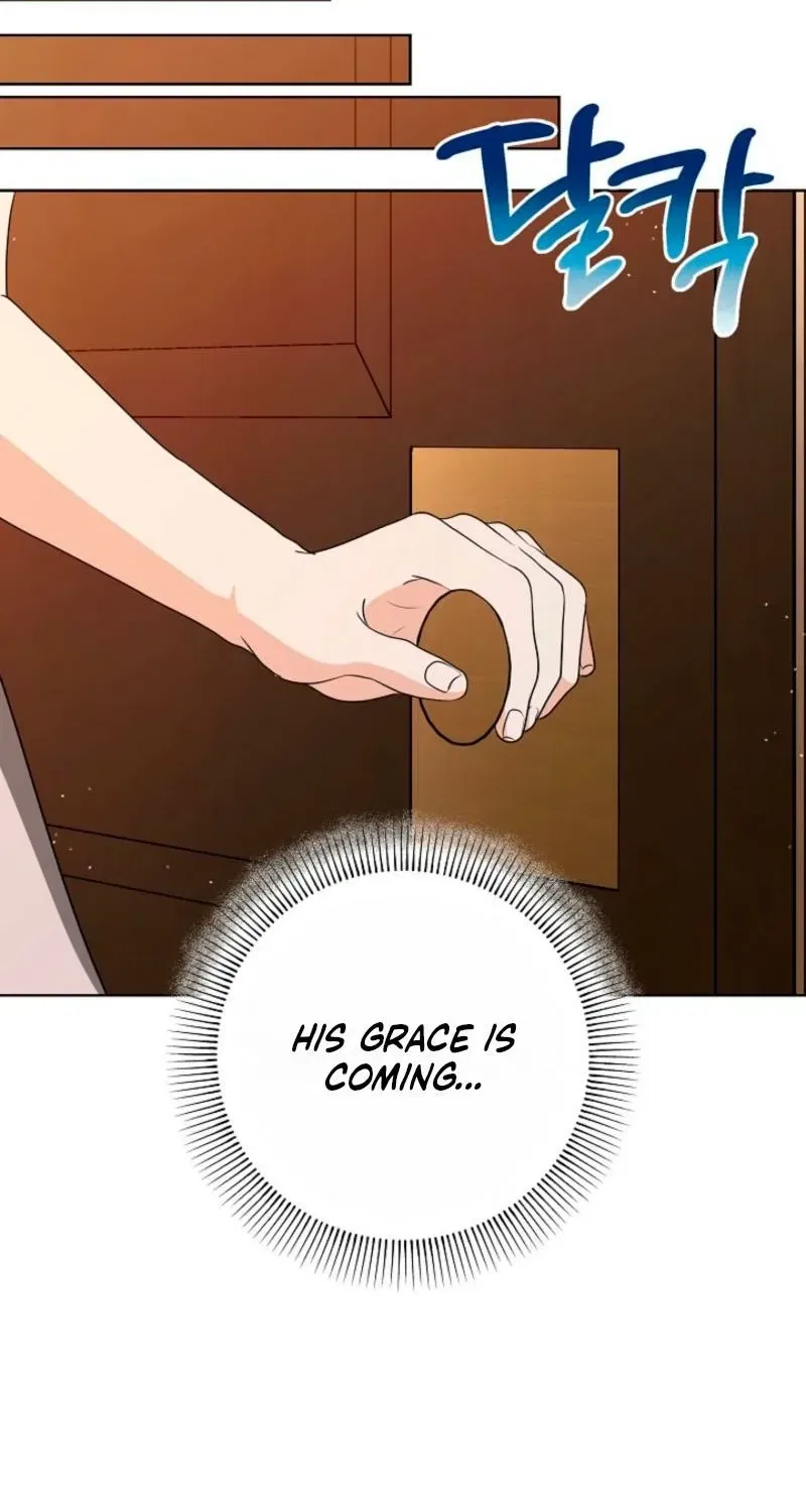 My Sweet Heart (Ttyuri) Chapter 16 – Page 83