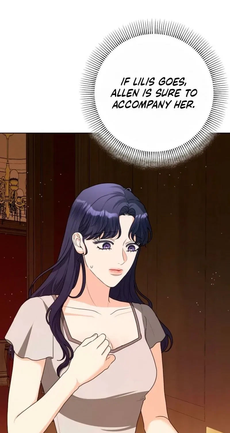 My Sweet Heart (Ttyuri) Chapter 16 – Page 84