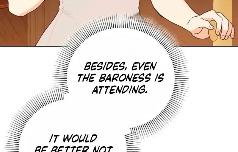 My Sweet Heart (Ttyuri) Chapter 16 – Page 85
