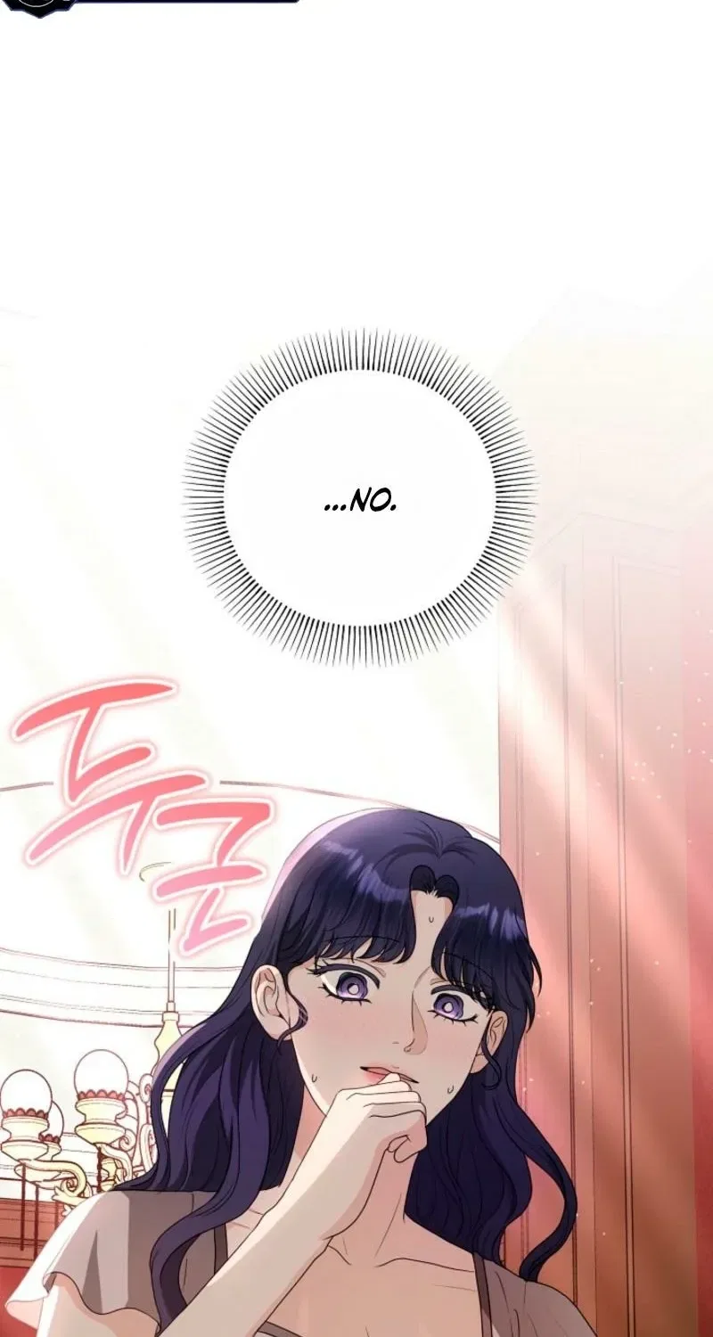 My Sweet Heart (Ttyuri) Chapter 16 – Page 87