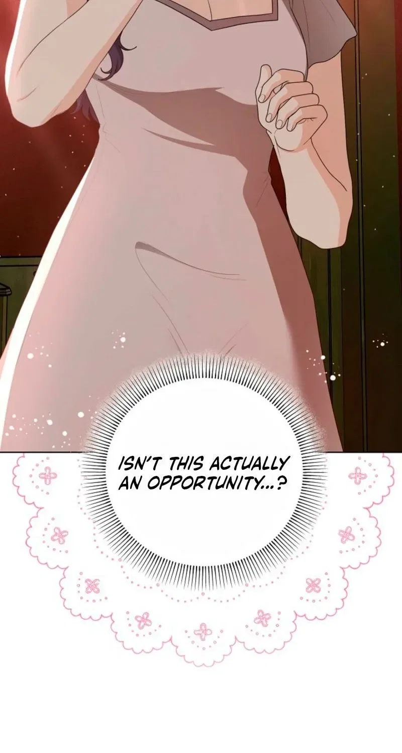 My Sweet Heart (Ttyuri) Chapter 16 – Page 88