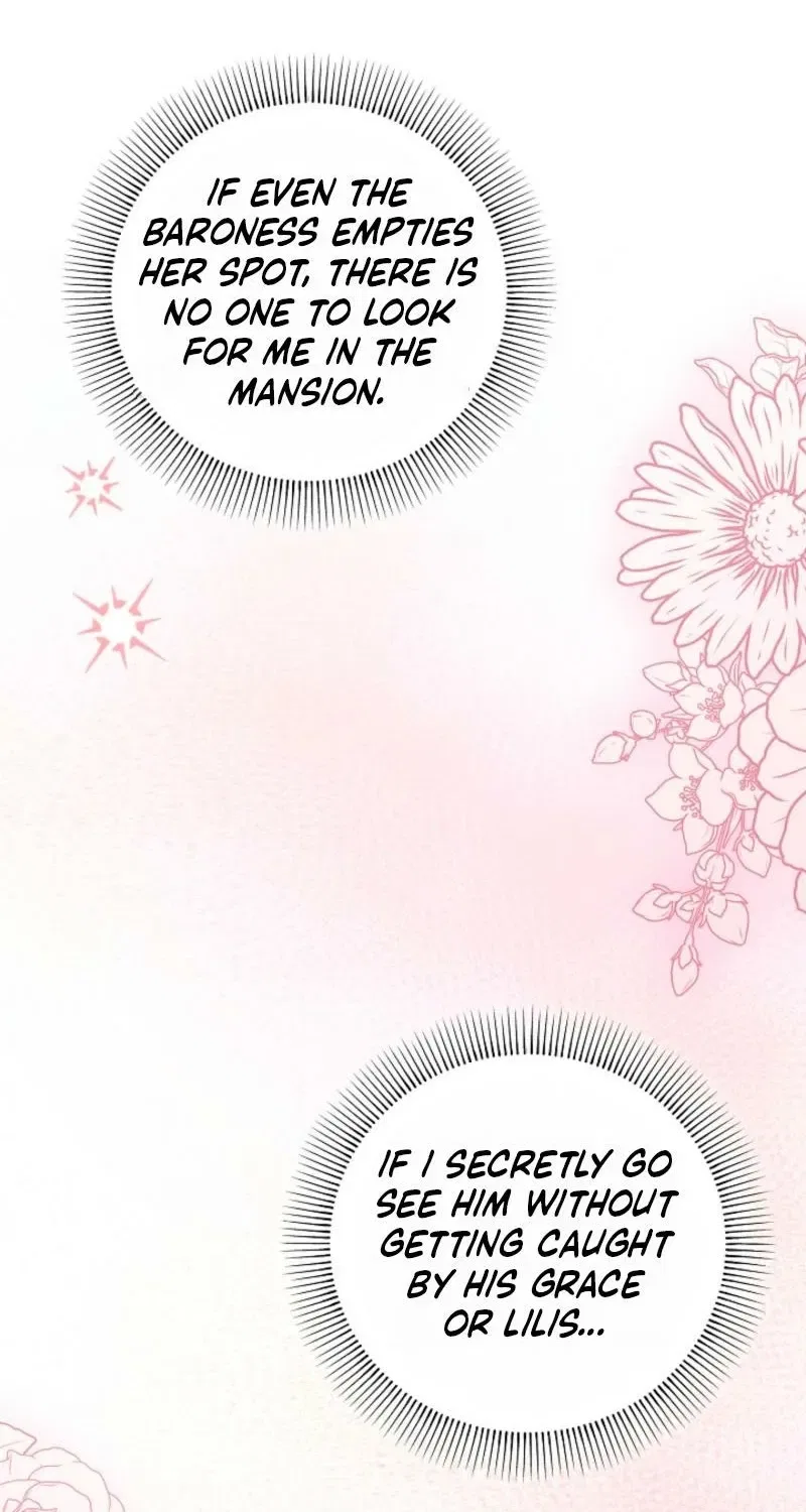 My Sweet Heart (Ttyuri) Chapter 16 – Page 89