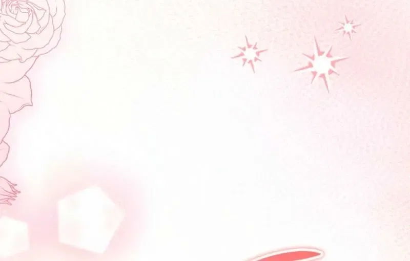 My Sweet Heart (Ttyuri) Chapter 16 – Page 90