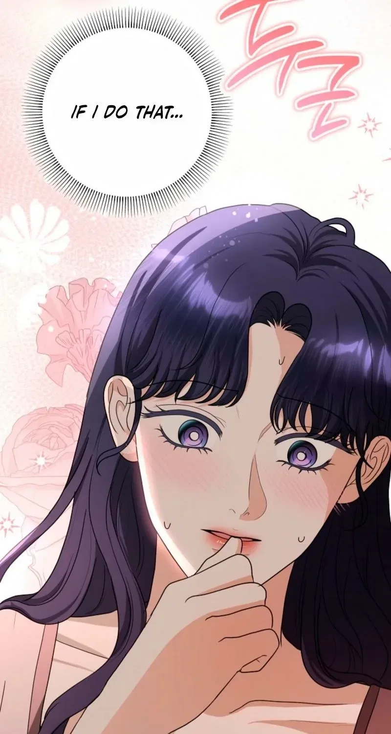 My Sweet Heart (Ttyuri) Chapter 16 – Page 91