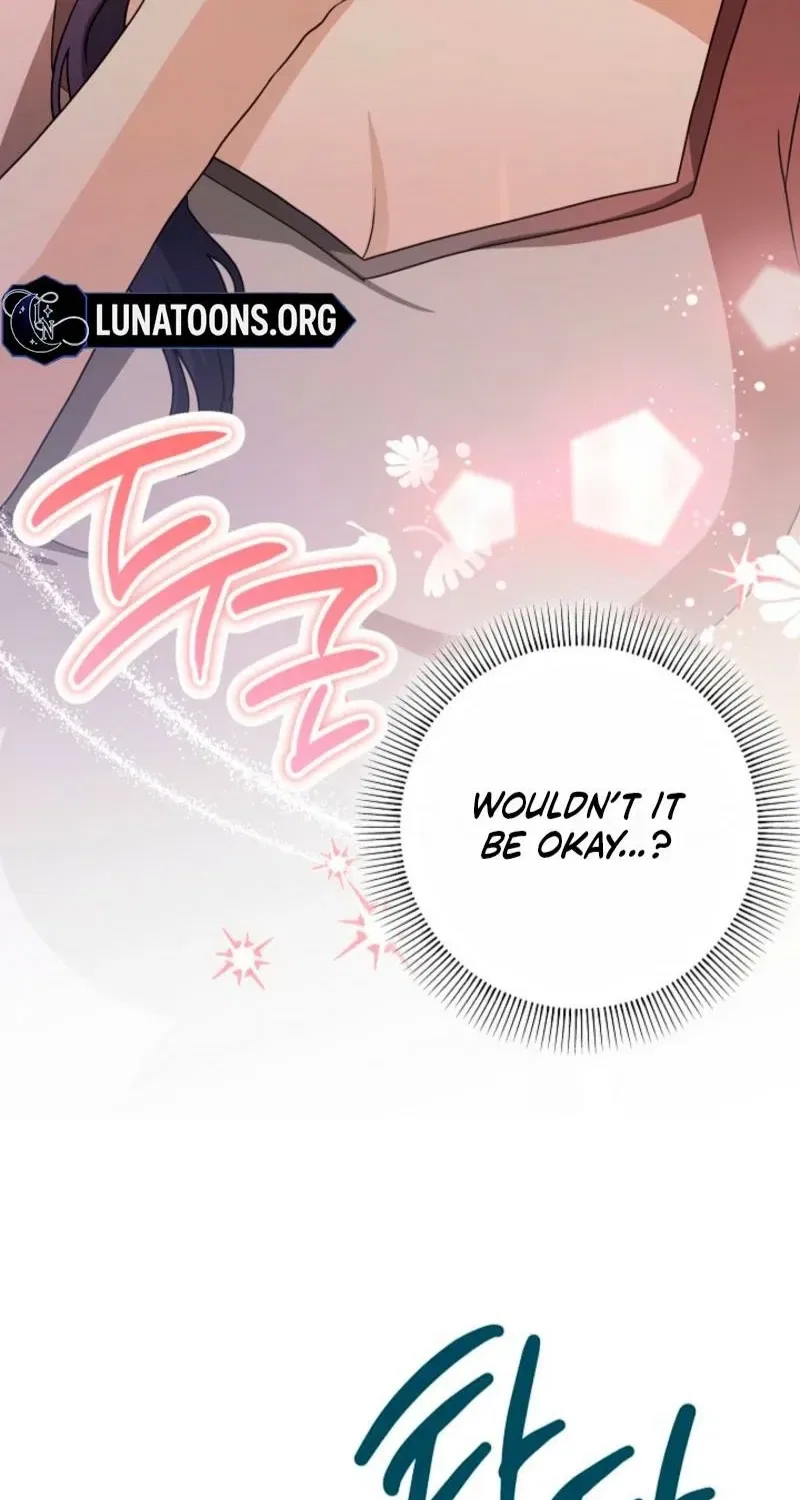 My Sweet Heart (Ttyuri) Chapter 16 – Page 92