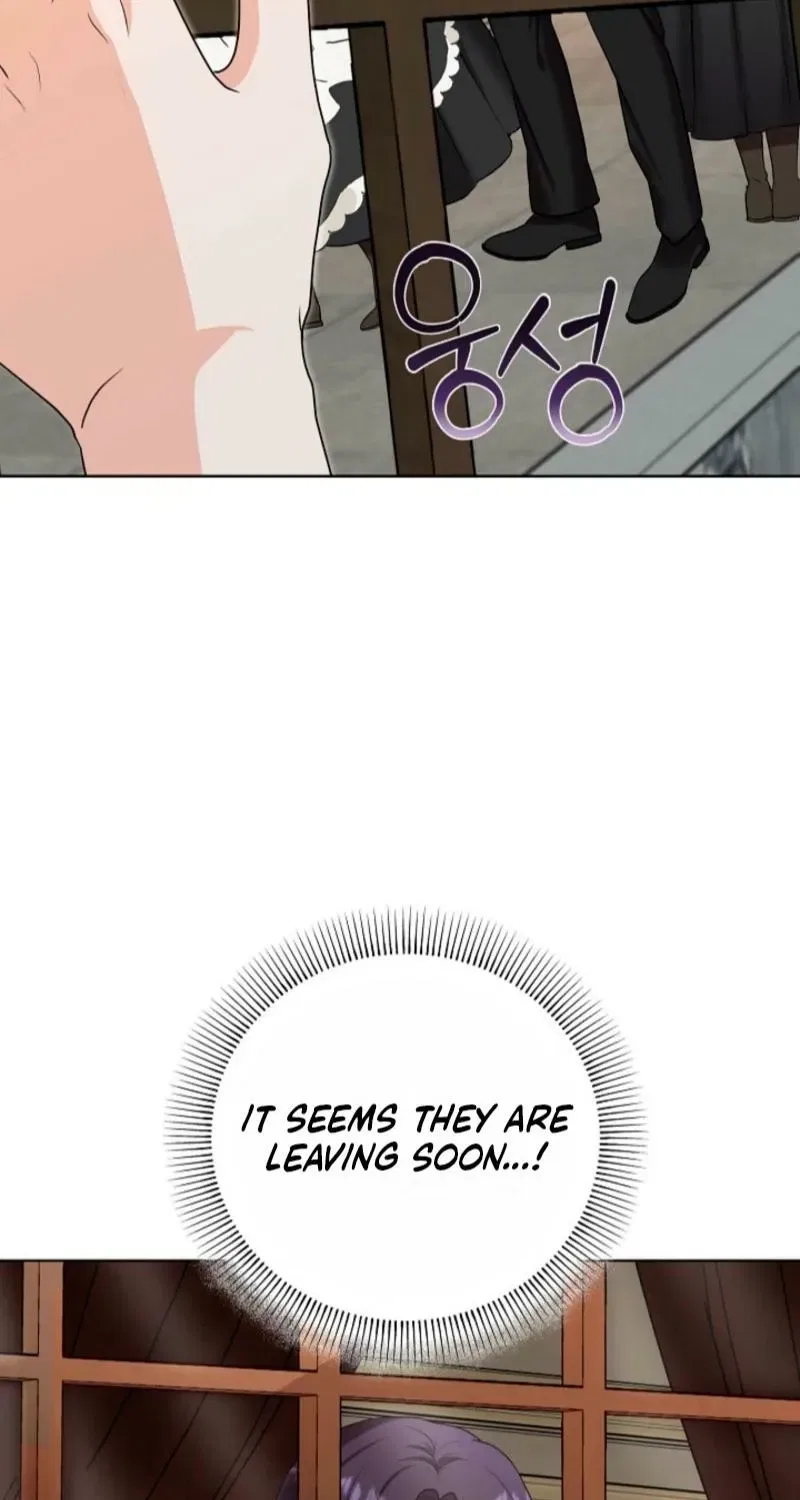 My Sweet Heart (Ttyuri) Chapter 16 – Page 95