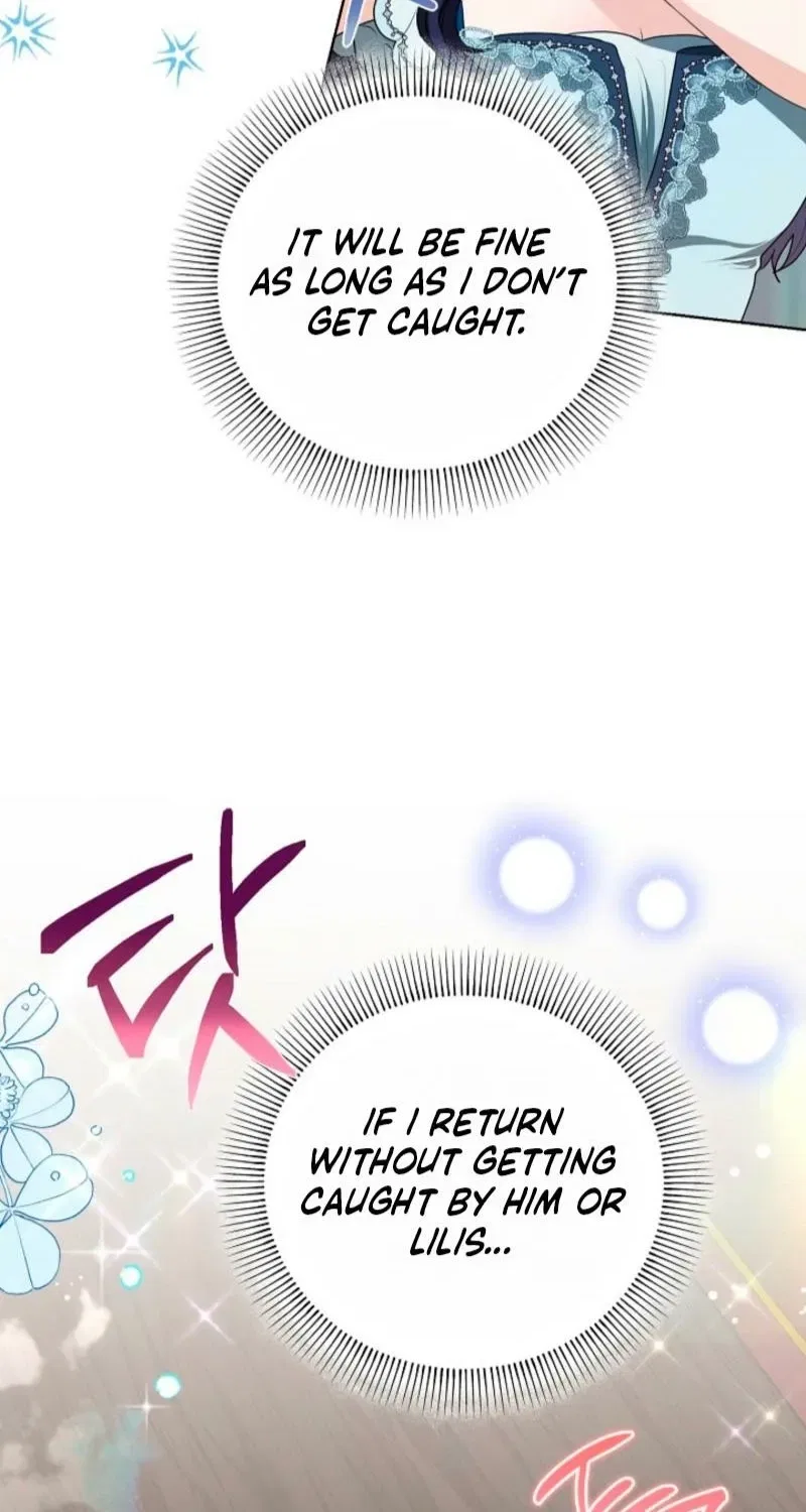 My Sweet Heart (Ttyuri) Chapter 16 – Page 98