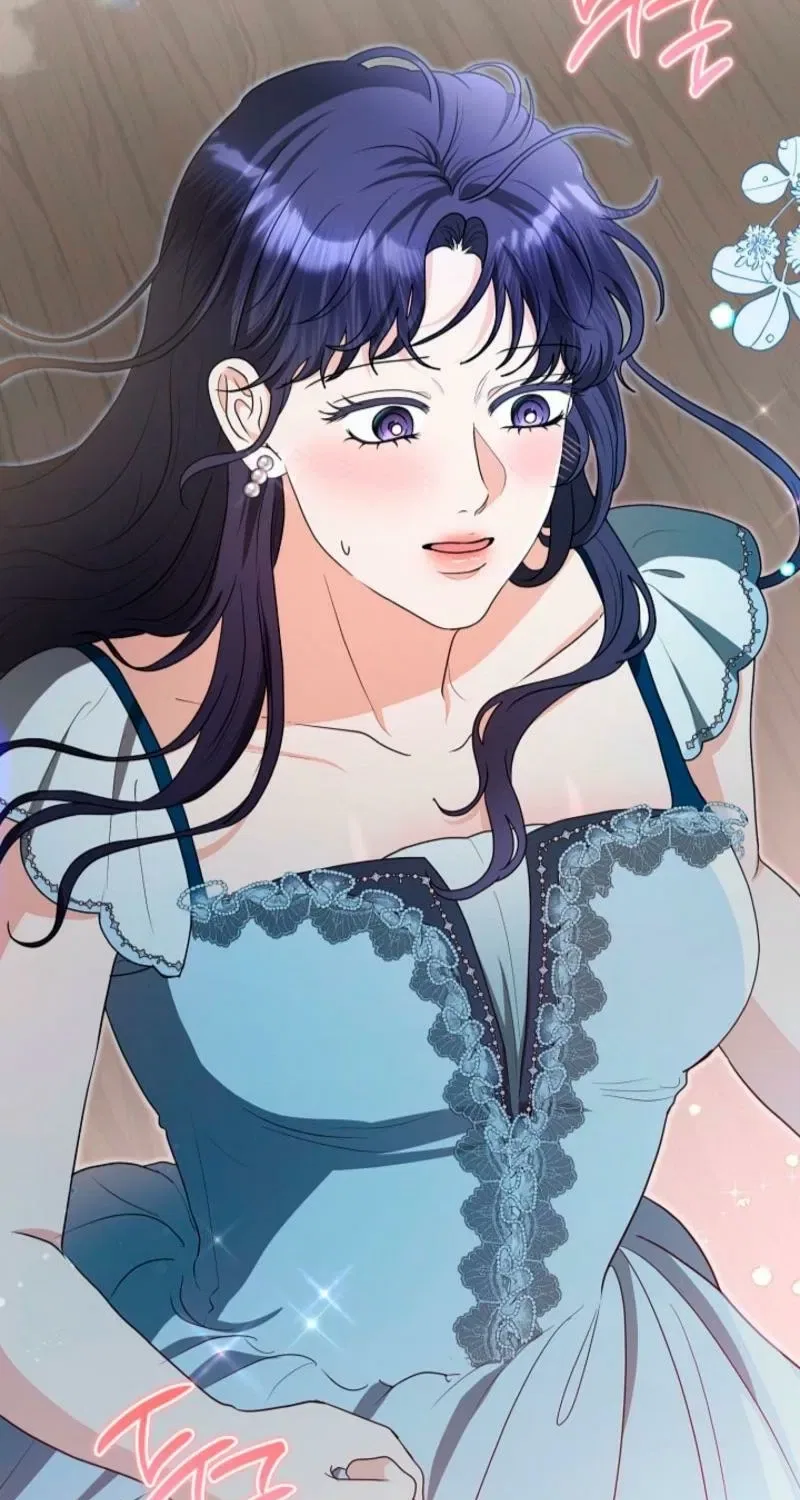 My Sweet Heart (Ttyuri) Chapter 16 – Page 99