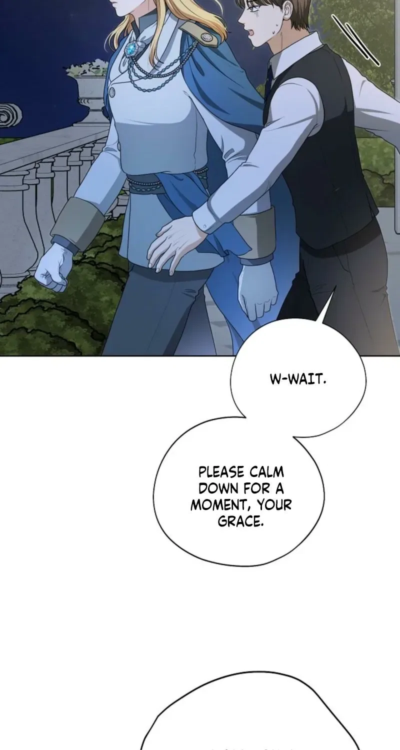 My Sweet Heart (Ttyuri) Chapter 15 – Page 2