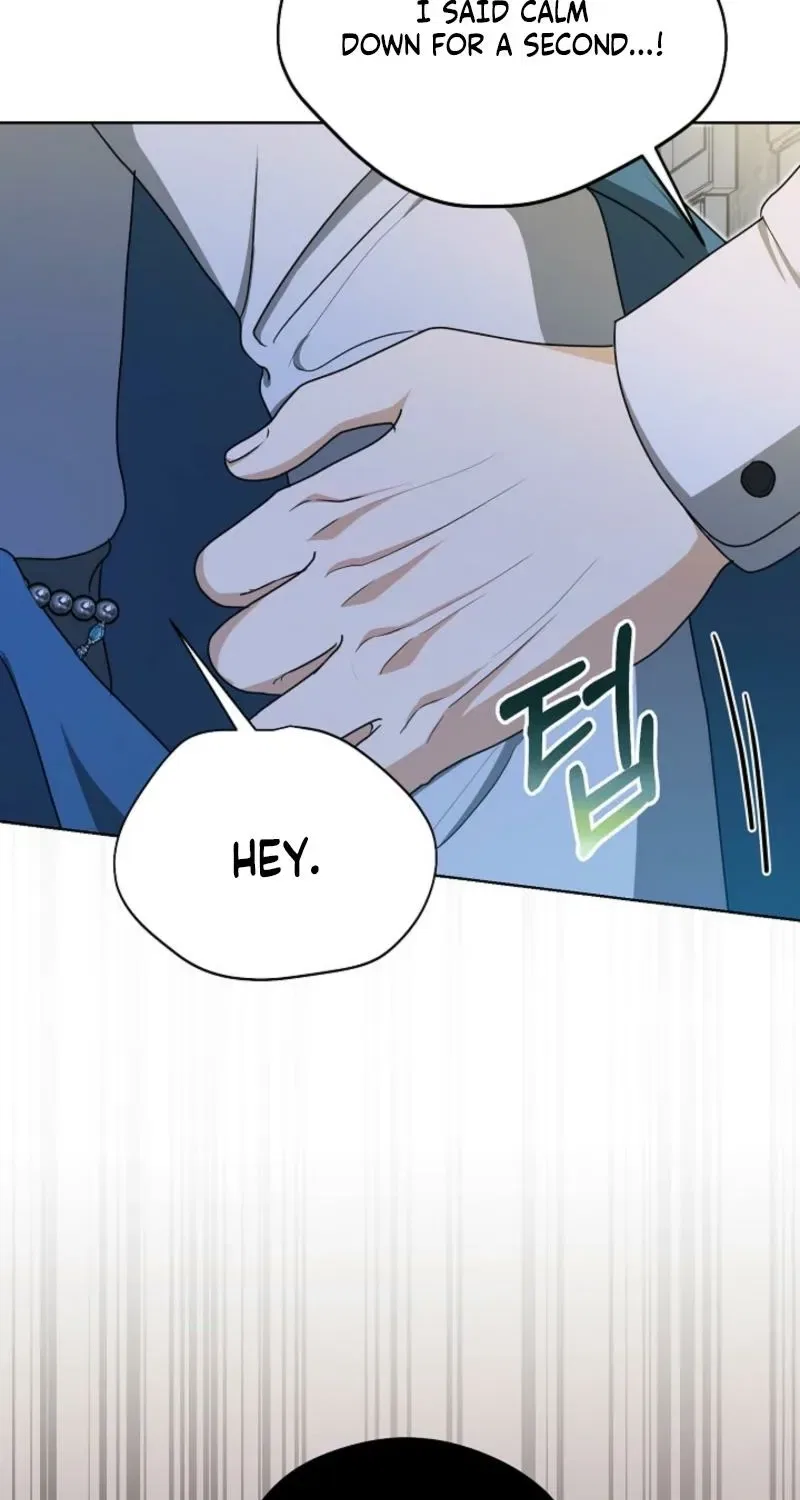 My Sweet Heart (Ttyuri) Chapter 15 – Page 3