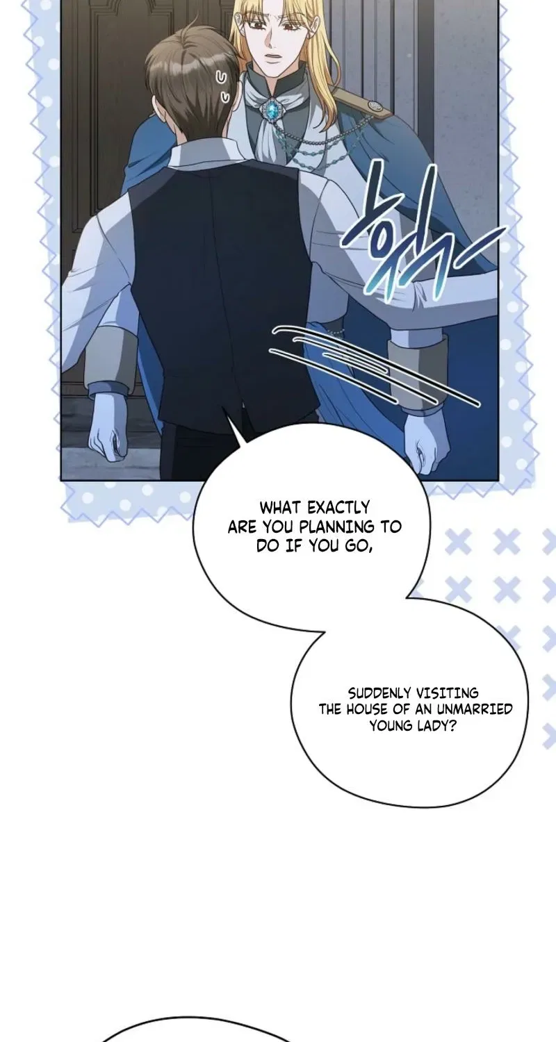 My Sweet Heart (Ttyuri) Chapter 15 – Page 6