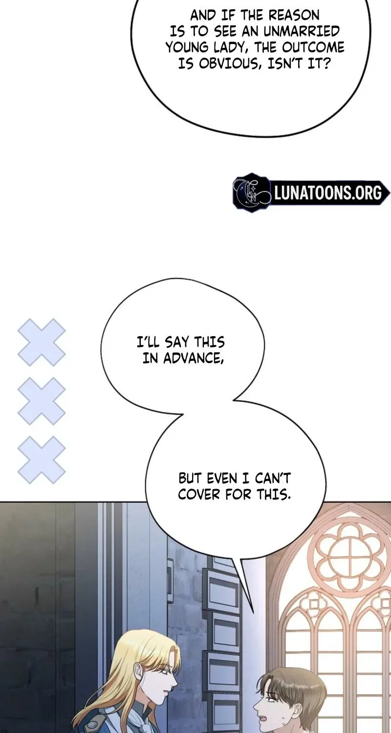 My Sweet Heart (Ttyuri) Chapter 15 – Page 8