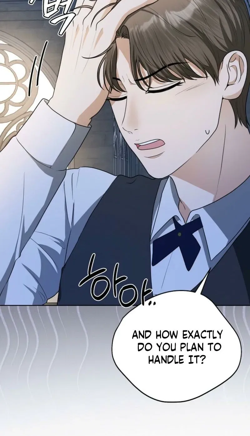 My Sweet Heart (Ttyuri) Chapter 15 – Page 10