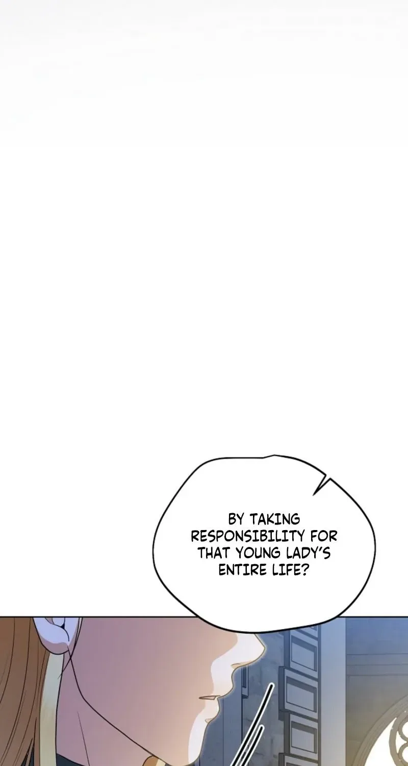 My Sweet Heart (Ttyuri) Chapter 15 – Page 11