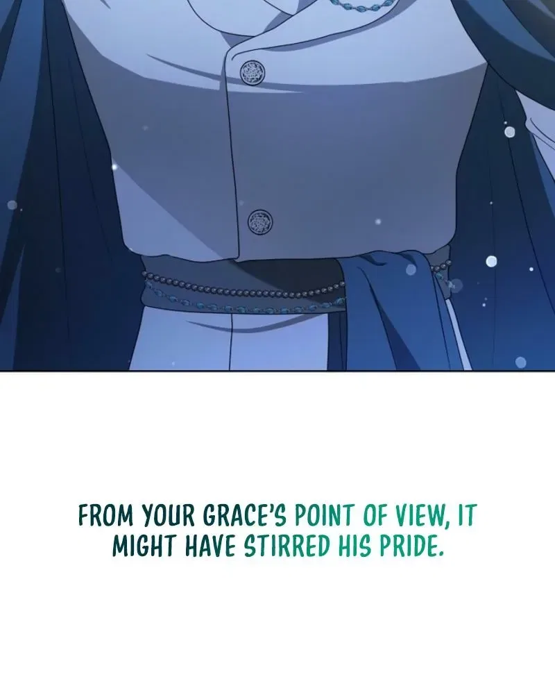 My Sweet Heart (Ttyuri) Chapter 15 – Page 15