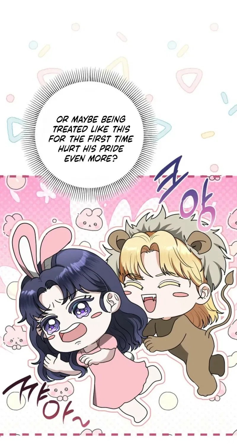My Sweet Heart (Ttyuri) Chapter 15 – Page 16