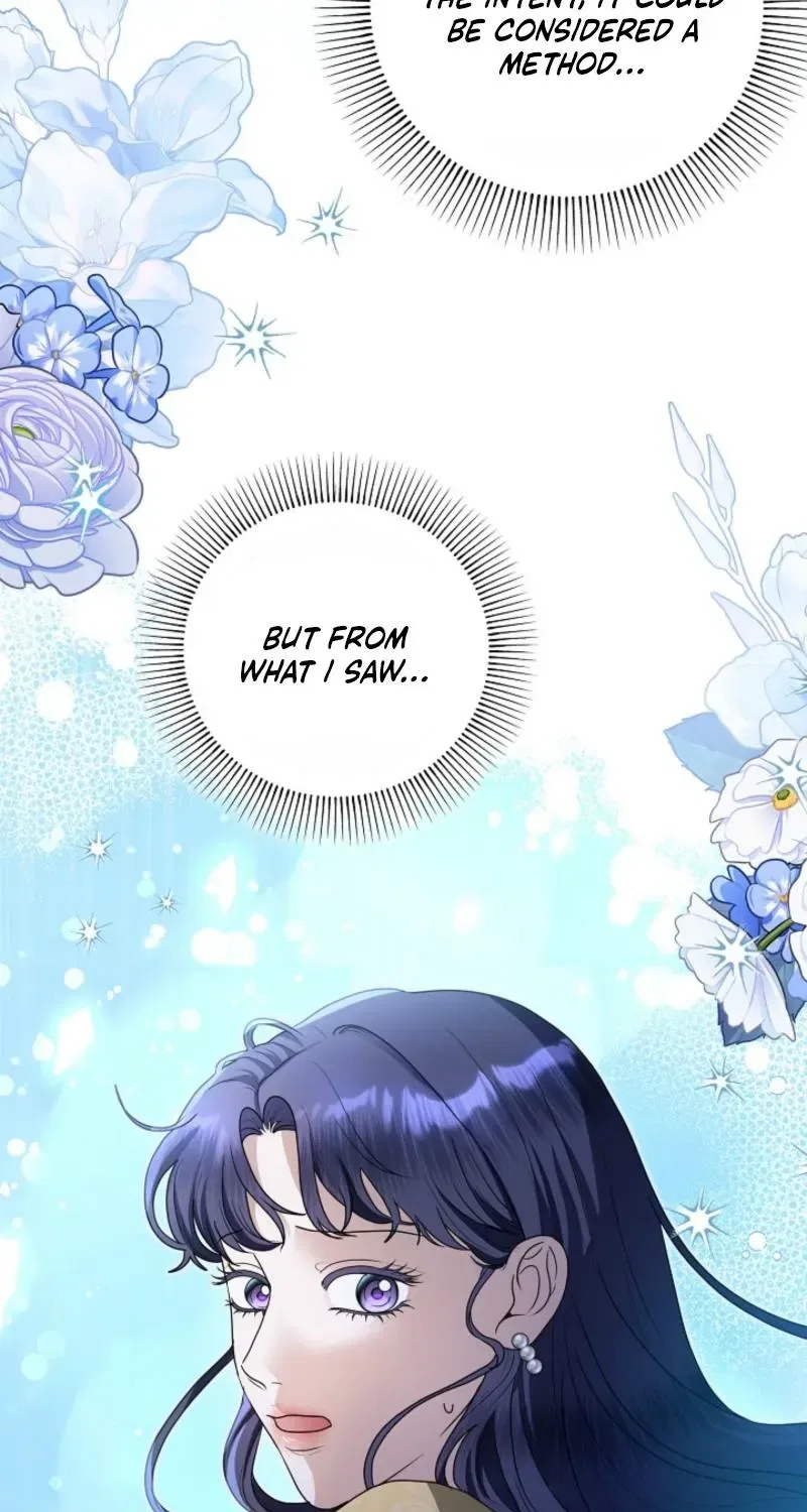 My Sweet Heart (Ttyuri) Chapter 15 – Page 19