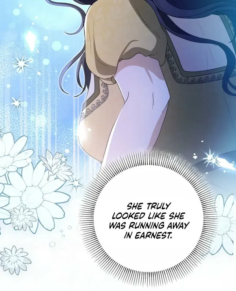 My Sweet Heart (Ttyuri) Chapter 15 – Page 20