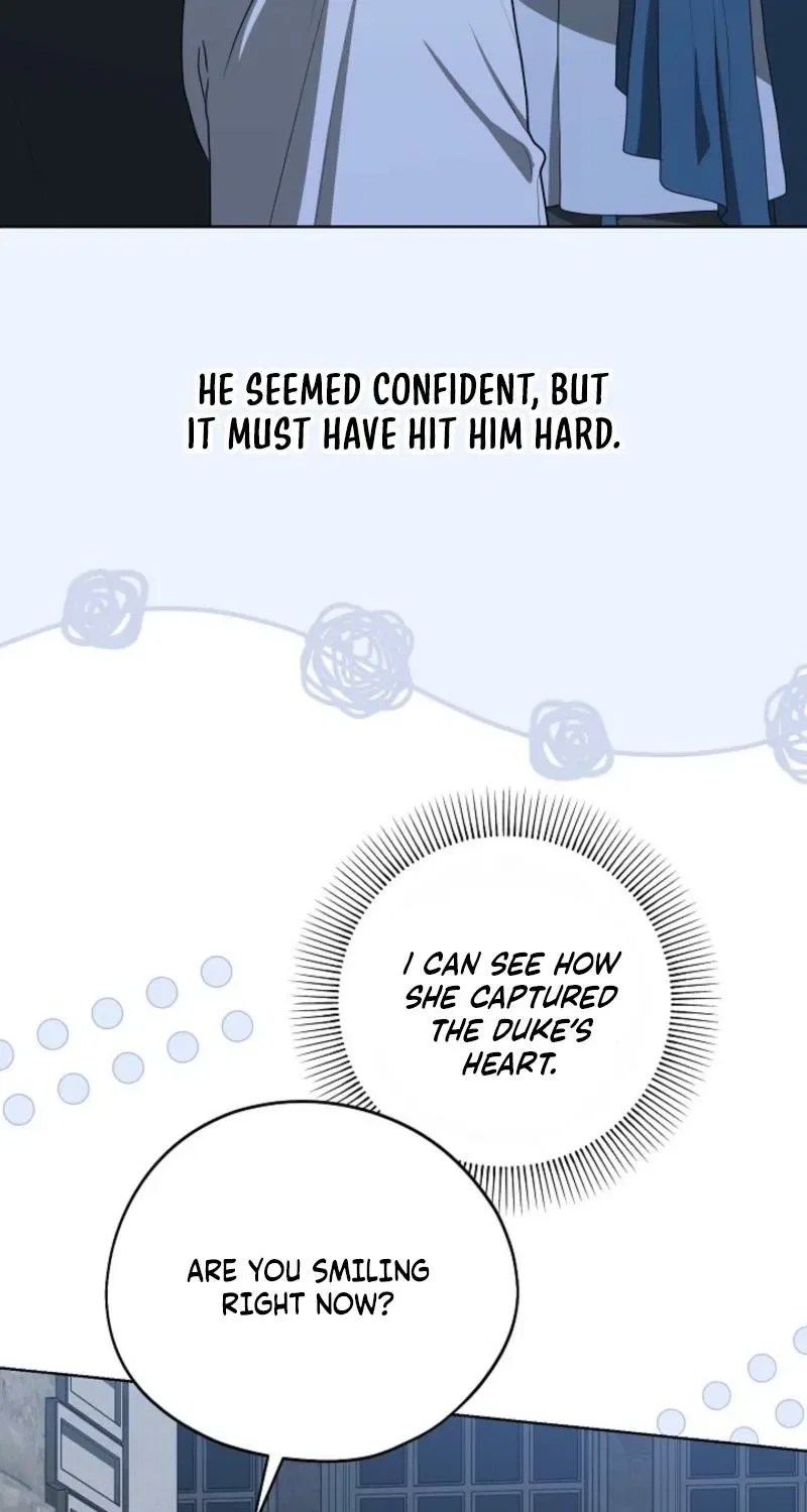 My Sweet Heart (Ttyuri) Chapter 15 – Page 23