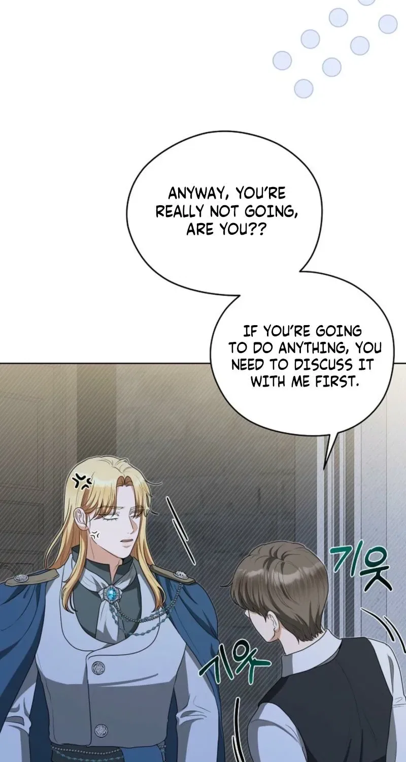 My Sweet Heart (Ttyuri) Chapter 15 – Page 26