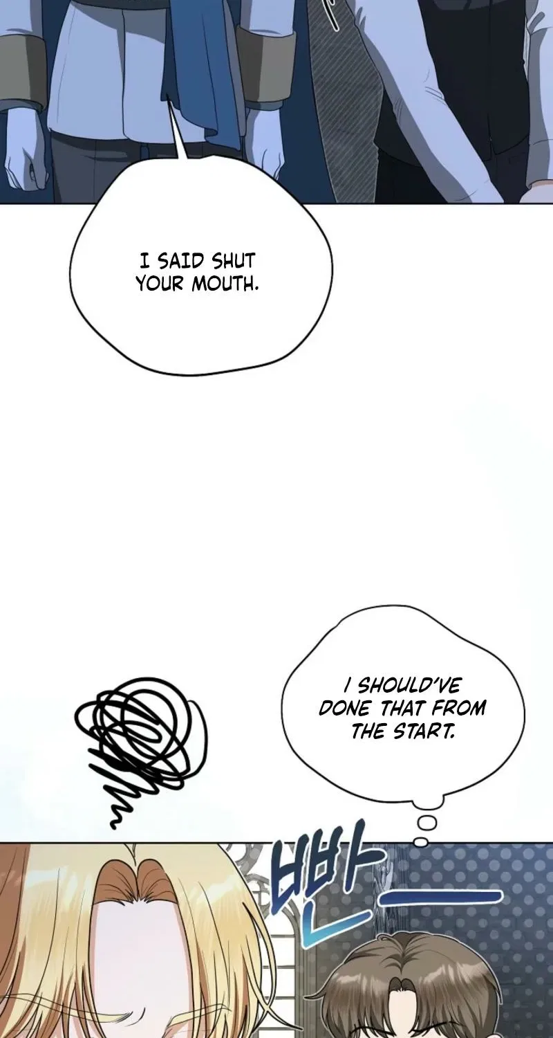 My Sweet Heart (Ttyuri) Chapter 15 – Page 27